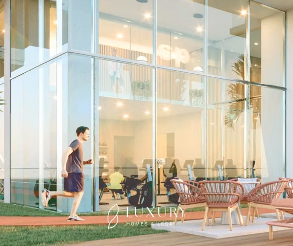 Vendo Apartamento Nuevo P.H .Nogal en Costa del Este - Imagen 9