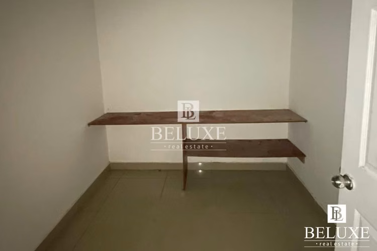 ALQUILER DE LOCAL COMERCIAL EN PLAZA KORINTHO, EL CARMEN (12) (P)
