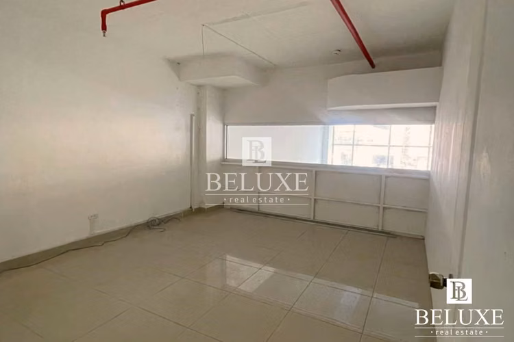 ALQUILER DE LOCAL COMERCIAL EN PLAZA KORINTHO, EL CARMEN (12) (P)