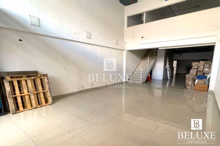 ALQUILER DE LOCAL COMERCIAL EN PLAZA KORINTHO, EL CARMEN (12) (P)