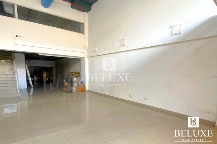 ALQUILER DE LOCAL COMERCIAL EN PLAZA KORINTHO, EL CARMEN (12) (P)