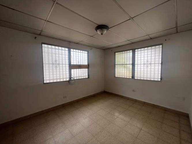 Venta de Casa con Anexo Independiente en Villa Soberanía – Betania