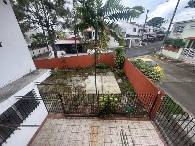 Venta de Casa con Anexo Independiente en Villa Soberanía – Betania