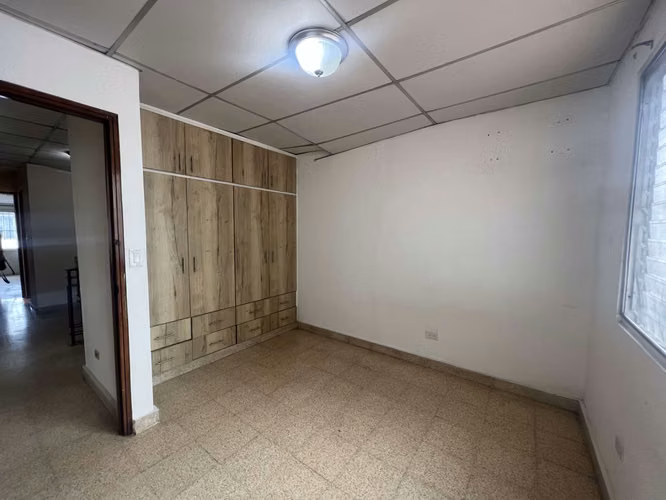 Venta de Casa con Anexo Independiente en Villa Soberanía – Betania