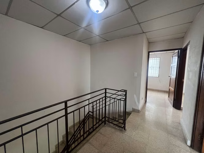 Venta de Casa con Anexo Independiente en Villa Soberanía – Betania