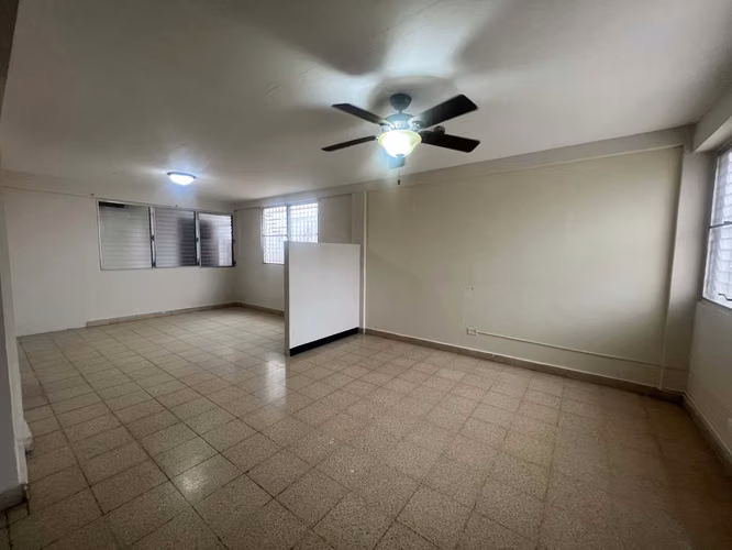 Venta de Casa con Anexo Independiente en Villa Soberanía – Betania