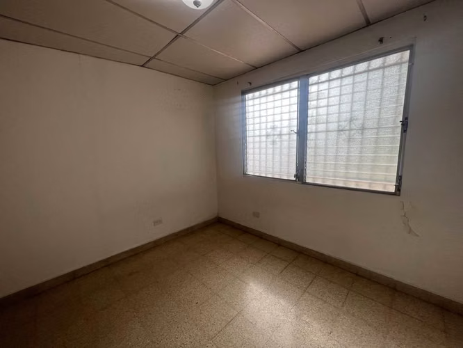 Venta de Casa con Anexo Independiente en Villa Soberanía – Betania