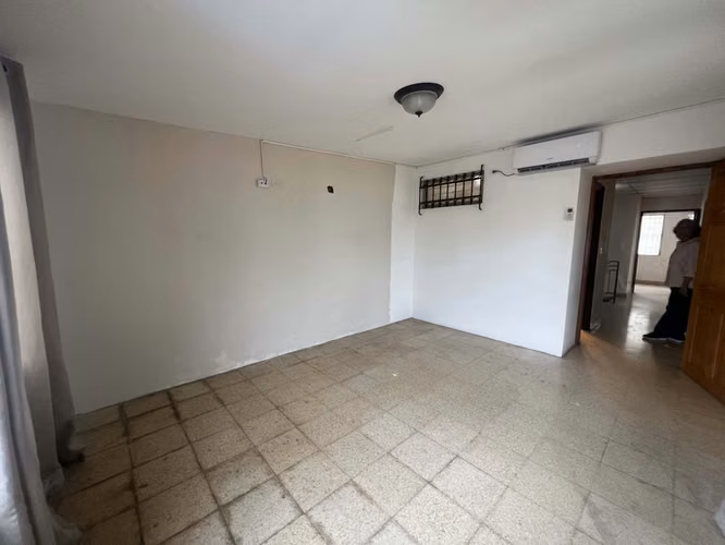 Venta de Casa con Anexo Independiente en Villa Soberanía – Betania