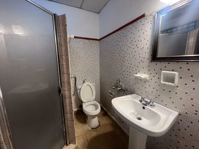 Venta de Casa con Anexo Independiente en Villa Soberanía – Betania