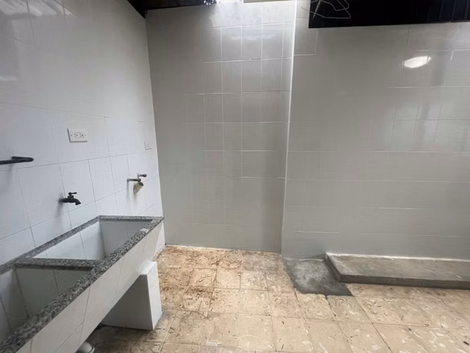 Venta de Casa con Anexo Independiente en Villa Soberanía – Betania