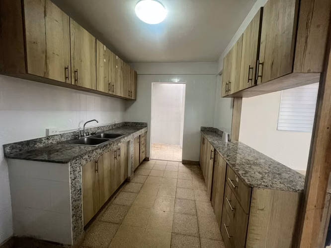 Venta de Casa con Anexo Independiente en Villa Soberanía – Betania