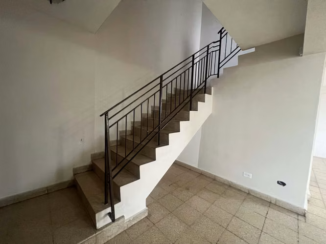 Venta de Casa con Anexo Independiente en Villa Soberanía – Betania