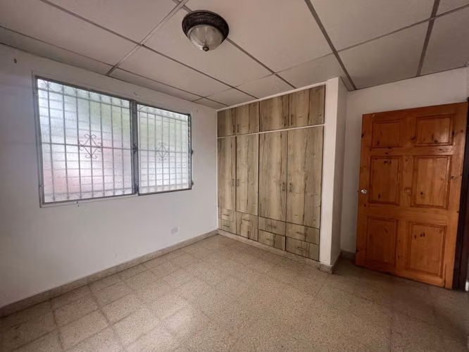 Venta de Casa con Anexo Independiente en Villa Soberanía – Betania
