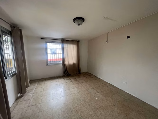 Venta de Casa con Anexo Independiente en Villa Soberanía – Betania