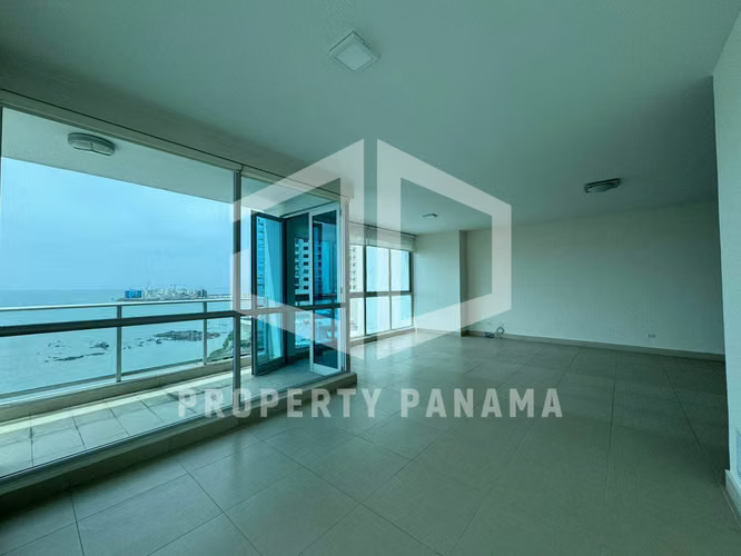 Apartamento en venta en PH Oceanaire – Punta Pacífica