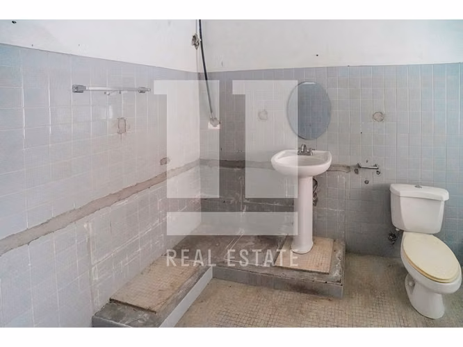 Casa Comercial en Coco del Mar - Imagen 5