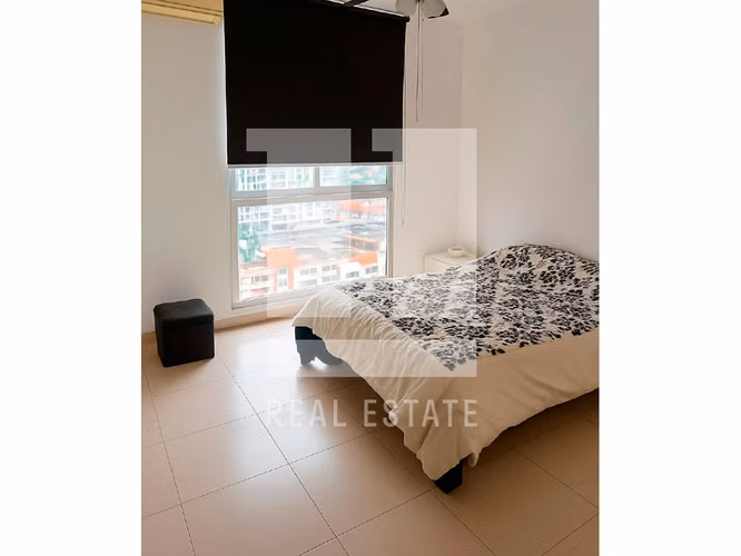Apartamento en PH Window Tower - Imagen 10