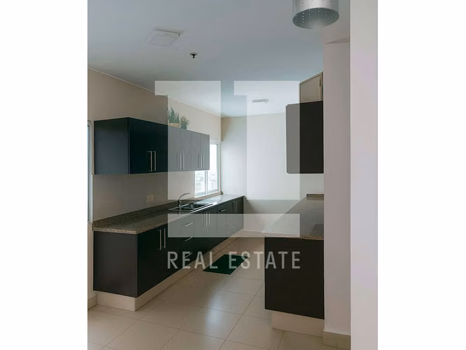 Apartamento en PH Window Tower - Imagen 7