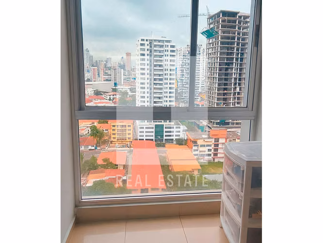 Apartamento en PH Window Tower - Imagen 15