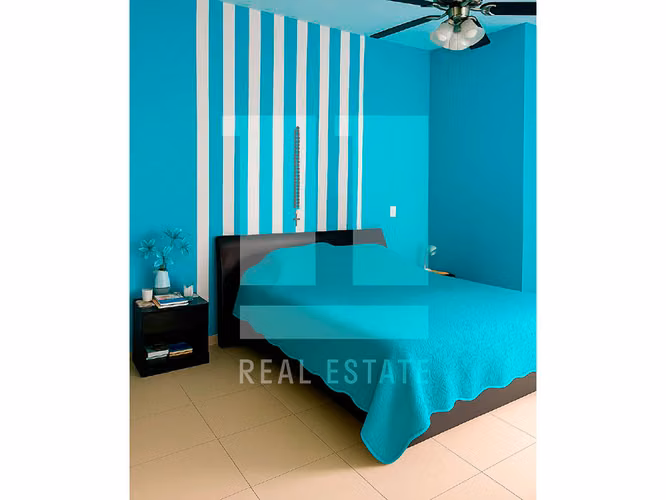 Apartamento en PH Window Tower - Imagen 8