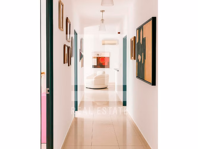 Apartamento en PH Window Tower - Imagen 12