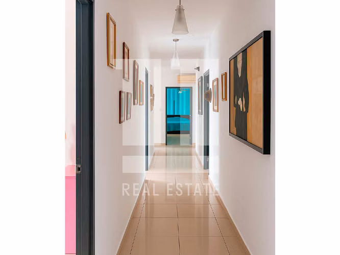 Apartamento en PH Window Tower - Imagen 14
