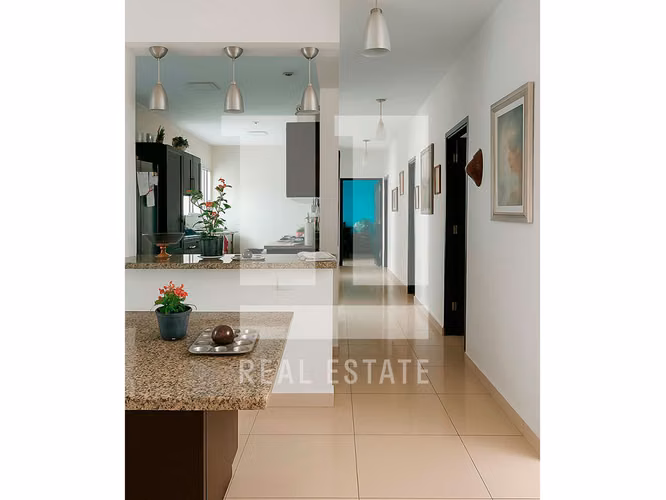 Apartamento en PH Window Tower - Imagen 4