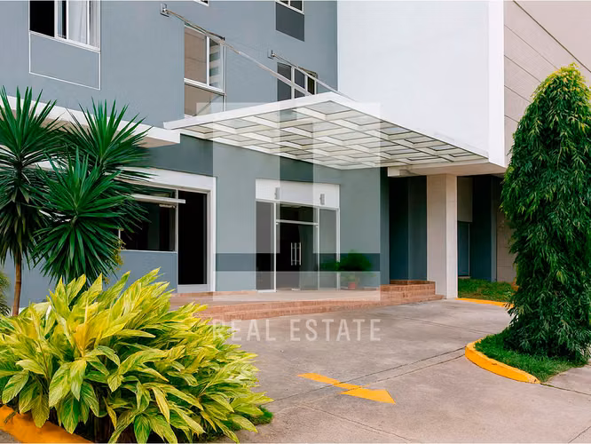 Apartamento en PH Window Tower - Imagen 16