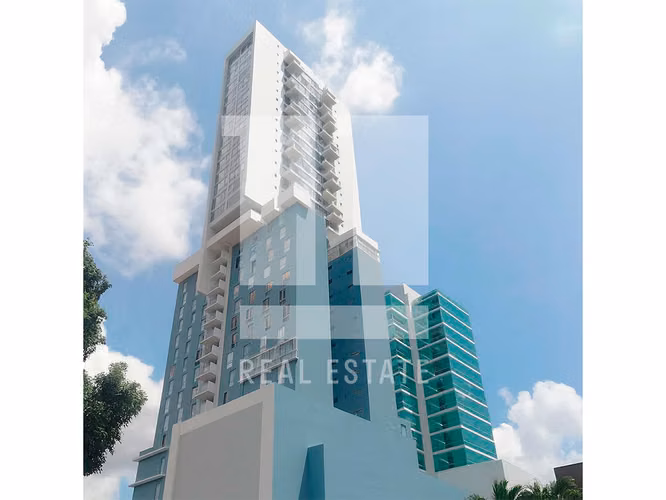 Apartamento en PH Window Tower - Imagen 17