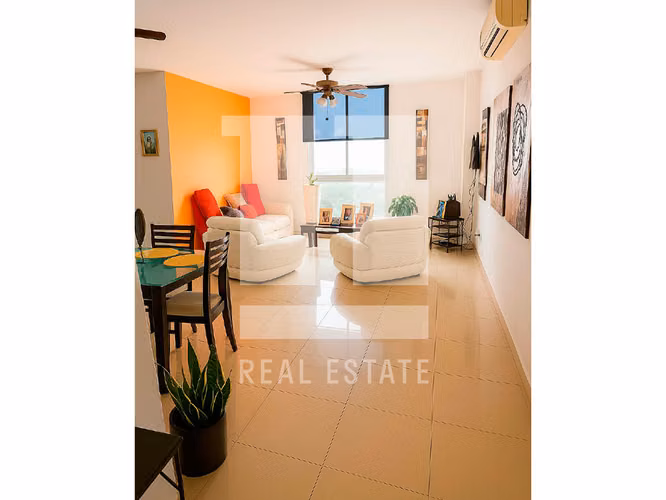 Apartamento en PH Window Tower - Imagen 2