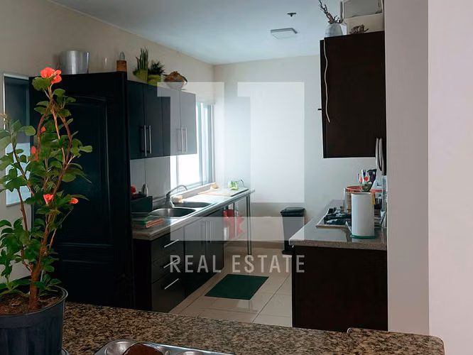 Apartamento en PH Window Tower - Imagen 6
