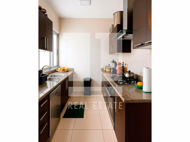 Apartamento en PH Window Tower - Imagen 5