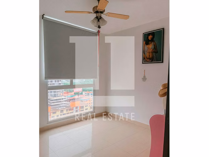Apartamento en PH Window Tower - Imagen 13