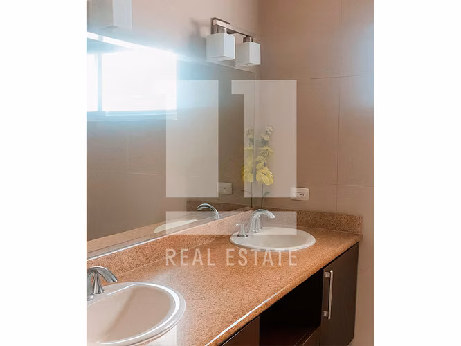 Apartamento en PH Window Tower - Imagen 9