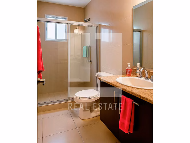 Apartamento en PH Window Tower - Imagen 11