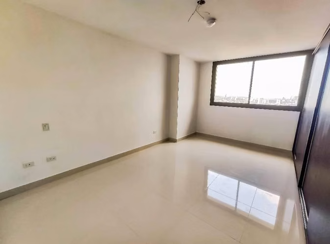 Alquiler de moderno apartamento de 2 recámaras en Carreras Tower – Ciudad de Panamá - Imagen 7
