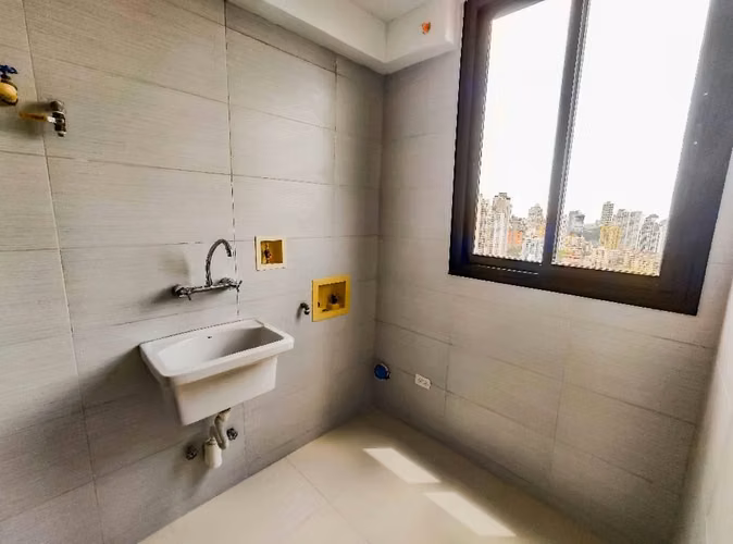 Alquiler de moderno apartamento de 2 recámaras en Carreras Tower – Ciudad de Panamá - Imagen 5