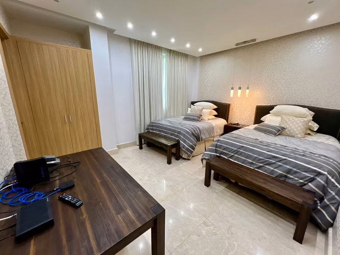 BIJAO BALBOA FRENTE AL MAR APARTAMENTO EN VENTA