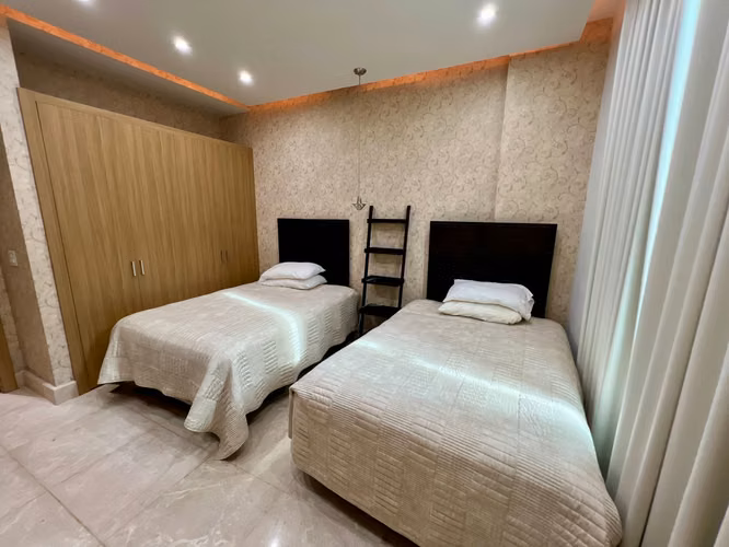 BIJAO BALBOA FRENTE AL MAR APARTAMENTO EN VENTA
