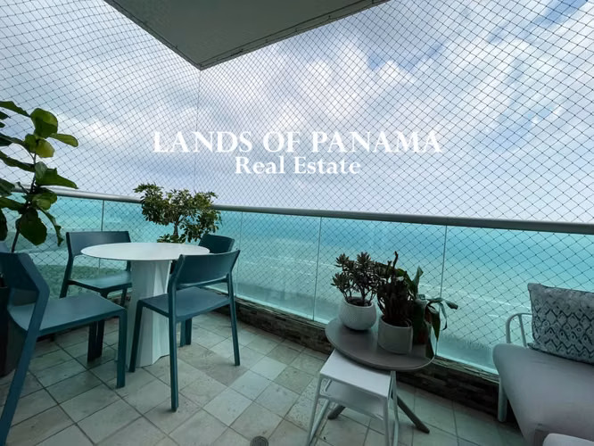 PH OCEAN TWO - COSTA DEL ESTE - Imagen 4