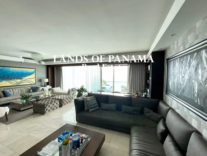 PH OCEAN TWO - COSTA DEL ESTE - Imagen 9