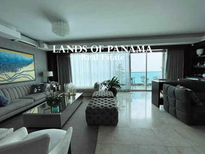 PH OCEAN TWO - COSTA DEL ESTE - Imagen 11