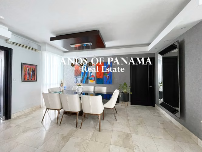 PH OCEAN TWO - COSTA DEL ESTE - Imagen 17