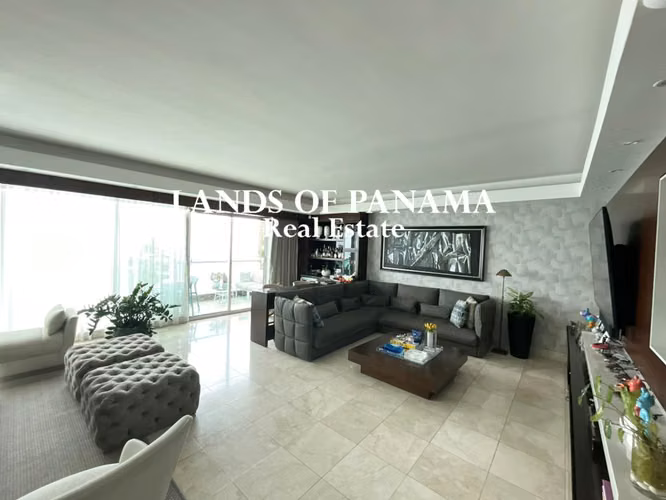 PH OCEAN TWO - COSTA DEL ESTE - Imagen 18
