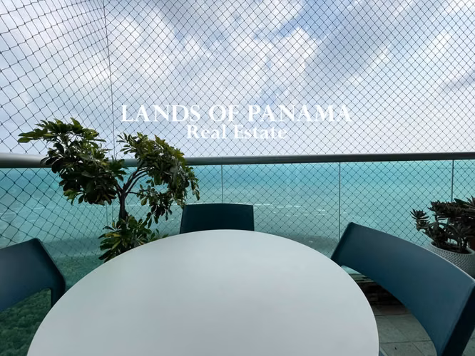 PH OCEAN TWO - COSTA DEL ESTE - Imagen 13