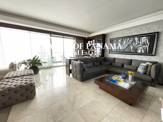 PH OCEAN TWO - COSTA DEL ESTE - Imagen 15