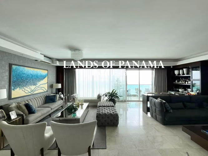 PH OCEAN TWO - COSTA DEL ESTE