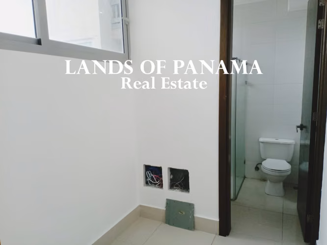 PH BALI – COSTA DEL ESTE – SE VENDE