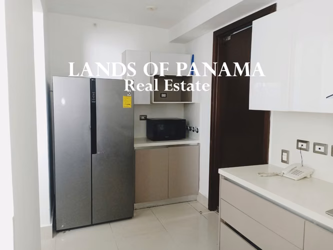 PH BALI – COSTA DEL ESTE – SE VENDE