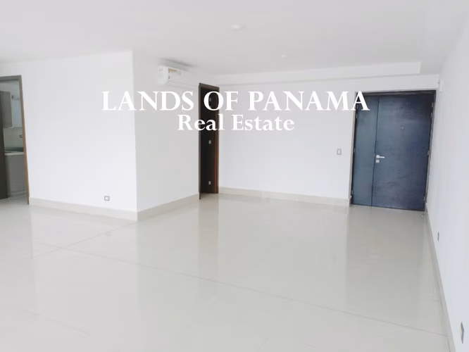PH BALI – COSTA DEL ESTE – SE VENDE
